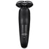 Personal care multifunctional hair clipper - ROUTINE FASHION